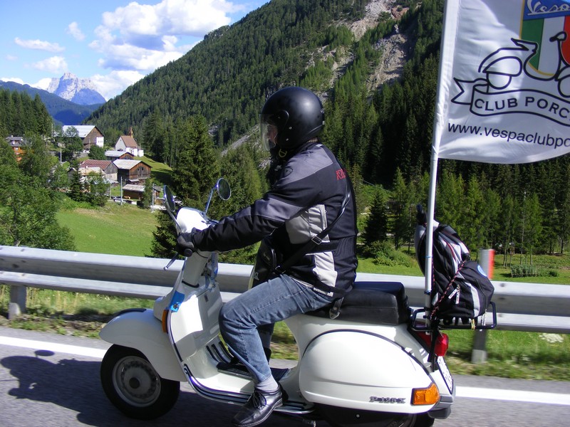 Dolomiti Tours 25 lug,2009 475.jpg